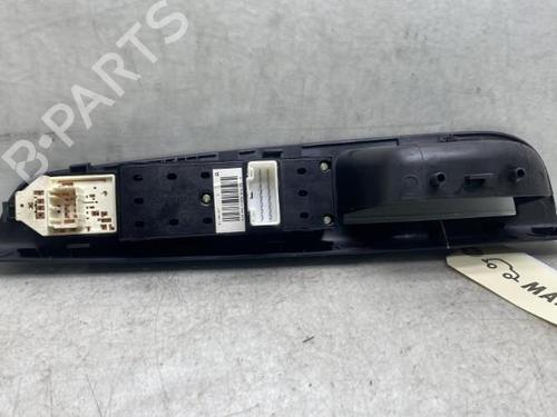 Left front window switch KIA CEE'D Hatchback (ED) 1.4 | BP19961630I27 - Image 2