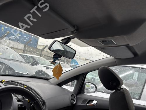 Engine OPEL CORSA D (S07) 1.2 LPG (L08, L68) | BP32230592M1 - Image 12