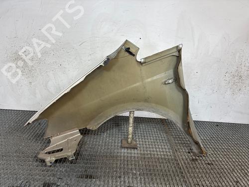 right-front-fenders-fiat-idea-350_-2003-35896976 main image