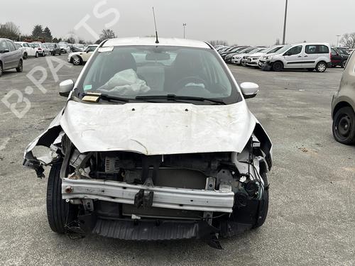 Switch FORD KA+ III (UK, FK) 1.2 | BP19966946I30  - Image 14