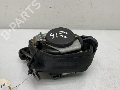 Front left belt tensioner PEUGEOT 206 Hatchback (2A/C)  | BP20007706C87 