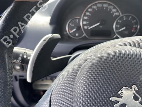 Front left window mechanism PEUGEOT 1007 (KM_) 1.6 16V | BP29759463C22  - Image 32