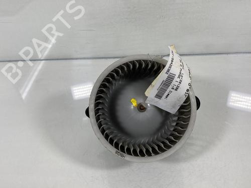 Heater blower motor HYUNDAI i30 (GD) 1.6 CRDi | BP20011526M62 
