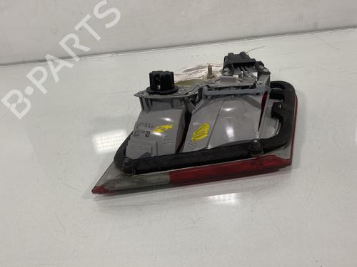 Used Right tailgate light Right tailgate light MERCEDES-BENZ E-CLASS (W210) E 200 CDI (210.007) (116 hp) 19980854 19980854