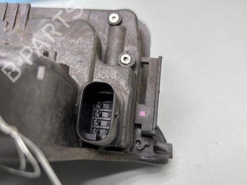 Front right lock MINI MINI (F55) Cooper D | BP27685478C97 - Image 3
