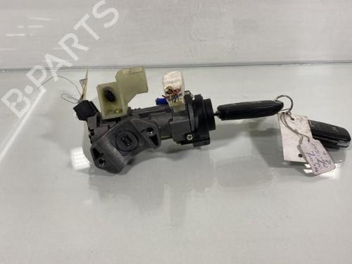 Used Ignition barrel Ignition barrel KIA CEE'D (JD) 1.4 CRDi 90 (90 hp) 20015484 20015484