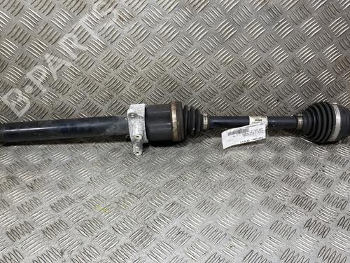 Used Right front driveshaft Right front driveshaft MINI MINI (F56) One D (95 hp) 29544325 29544325