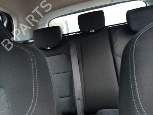 Venstre bagtil lås RENAULT CLIO V (B7_) 1.0 TCe 100 (B7MT) | BP23765599C100 - Image 8