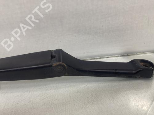 front-windshield-wiper-arm-mercedes-benz-m-class-w163-1998-1999-2000-2001-2002-2003-2004-2005-32745496 main image