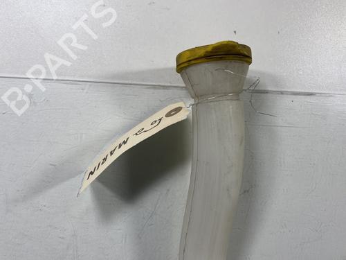 Sprinklertank RENAULT MASTER III Van (FV) 2.3 dCi 100 FWD (FV0A, FV0B, FV0G, FV0K, FV0H) | BP31213069C113 - Image 4