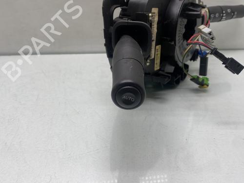 Rattstammestilk RENAULT MEGANE II (BM0/1_, CM0/1_) 1.4 16V (BM0B, CM0B) | BP30887985I23