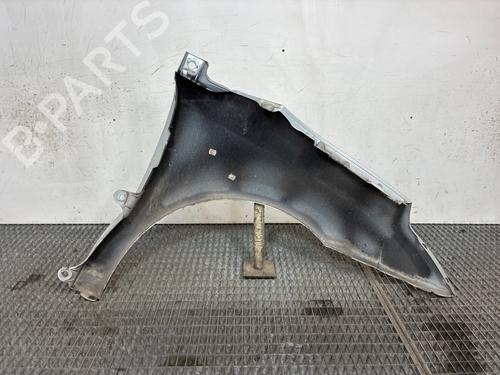 left-front-fenders-citroen-c4-i-lc_-2004-2005-2006-2007-2008-2009-2010-2011-2012-2013-2014-37452284 main image