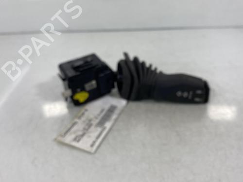 Used Switch Switch OPEL ANTARA A (L07) 2.0 CDTI 4x4 (150 hp) 19980759 19980759