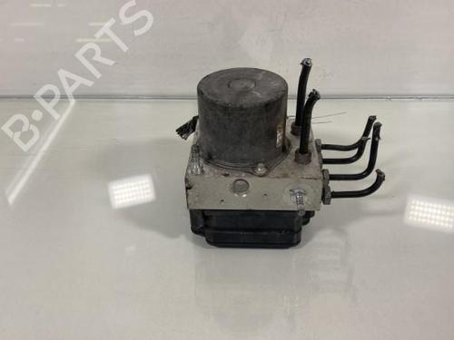 Used ABS pump ABS pump CITROËN C3 III (SX) 1.2 VTi 82 (82 hp) 19953649 19953649