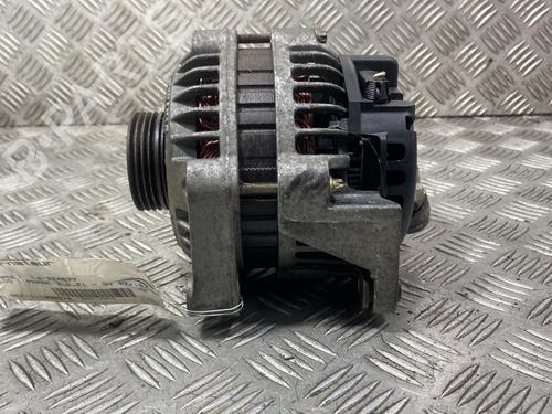 Alternator RENAULT CLIO I (B/C57_, 5/357_) 1.2 (5/357Y, 5/357K) | BP29914620M7
