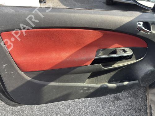 Steering column OPEL CORSA D (S07) 1.3 CDTI (L08, L68) | BP33314105M21  - Image 8