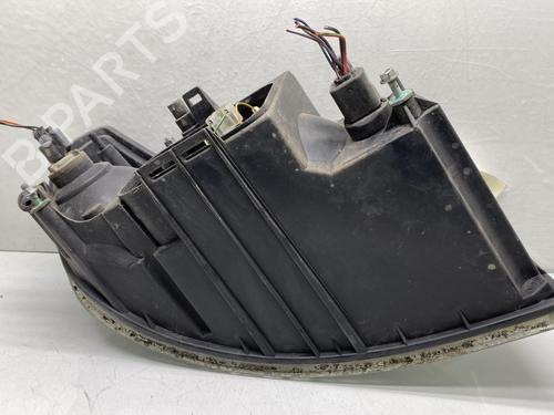 Left headlight FORD TRANSIT Van (FA_ _) 2.0 DI (FAE_, FAF_, FAG_) | BP25623973C28 - Image 2