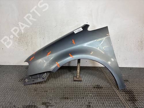 Used Left front fenders Left front fenders 38597997 38597997