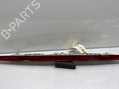 Used Third brake light PEUGEOT 207 CC (WD_) 1.6 16V (120 hp) 30457414