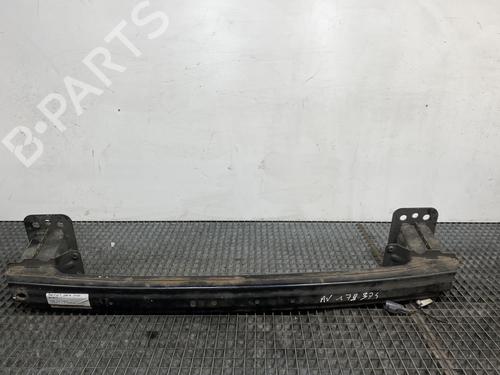 Front bumper reinforcement FORD FIESTA V (JH_, JD_) 1.3 | BP27611399C109 