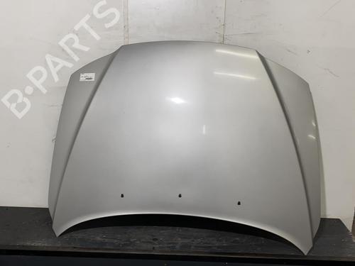 Hood VOLVO S80 I (184) 2.5 TDI | BP20012938C1 