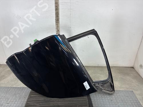 Used Left rear door Left rear door 37678527 37678527