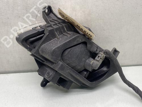 Left front fog light KIA CEE'D SW (ED) 1.6 CRDi 115 | BP28385392C30 