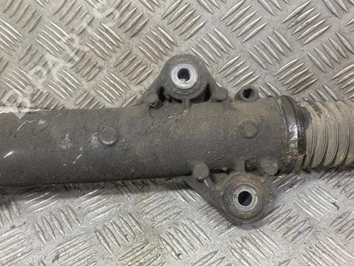 Steering rack MERCEDES-BENZ SPRINTER 3,5-t Van (B907, B910) 316 CDI RWD (907.631, 907.633, 907.635, 907.637) | BP29897607M22