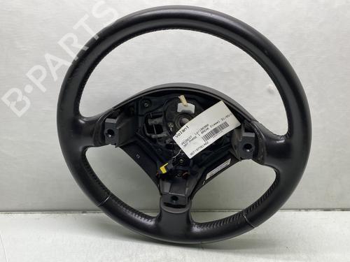 Used Steering wheel PEUGEOT 307 Break (3E) 1.6 HDi 110 (109 hp) 22319610
