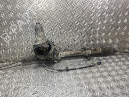 Styregear/Snekke RENAULT MEGANE I Coach (DA0/1_) 1.6 16V (DA0B, DA04, DA11) (107 hp) 31205704