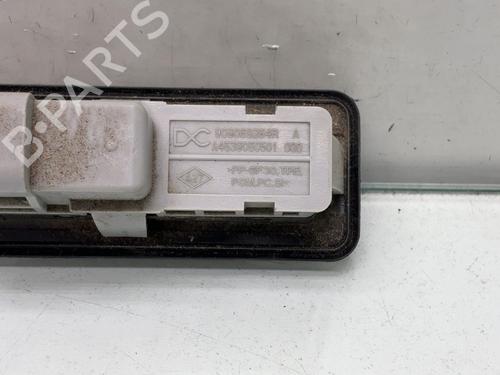 Kombi Kontakt / Stilkkontakt Kombi Kontakt / Stilkkontakt 39553474 39553474