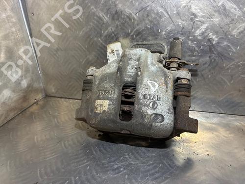 Used Right front brake caliper Right front brake caliper 21953317 21953317