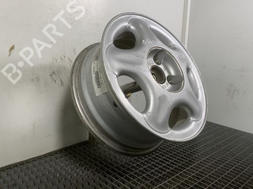 Rim OPEL CORSA B (S93) 1.2 i (F08, F68, M68) | BP27300593C45 