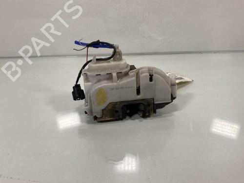 Front right lock VW POLO III (6N1)  | BP20031450C97 