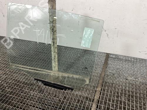 Rear left door window HYUNDAI i20 I (PB, PBT) 1.2 | BP30358092C20