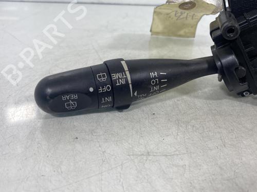 Ratstangsstang SUZUKI SWIFT III (MZ, EZ)  | BP20004021I23 
