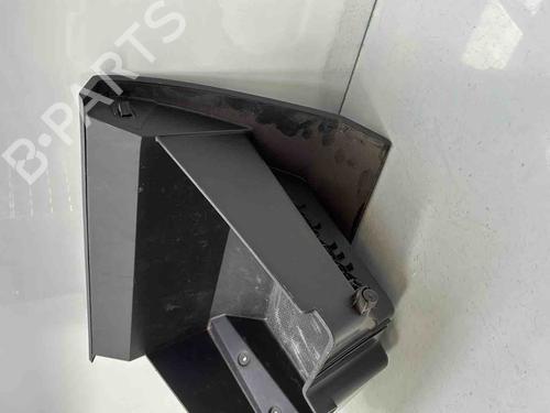 Glove box RENAULT MASTER III Van (FV) 2.3 dCi 180 FWD (FV04, FV07) | BP36663859C95 - Image 5
