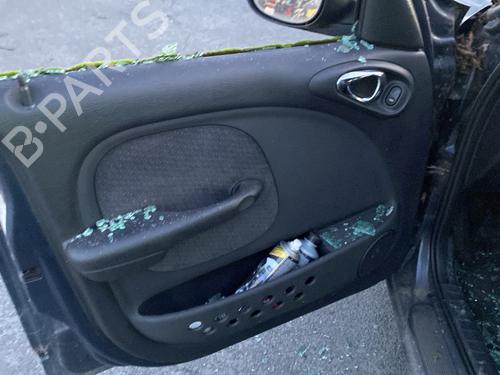 Rear mirror CHRYSLER PT CRUISER (PT_) 2.2 CRD | BP29141725I6 - Image 14