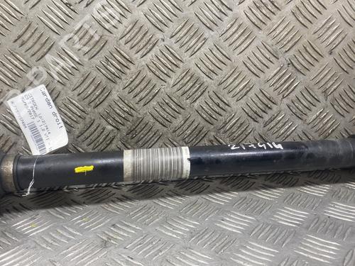 right-front-driveshaft-citroen-c3-c3-origin-iii-sx-12-vti-82-9803959680-2016-22419750 main image