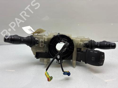 steering-column-stalk-renault-scenic-iii-jz01_-2008-2009-2010-2011-2012-2013-2014-2015-2016-36835815 main image