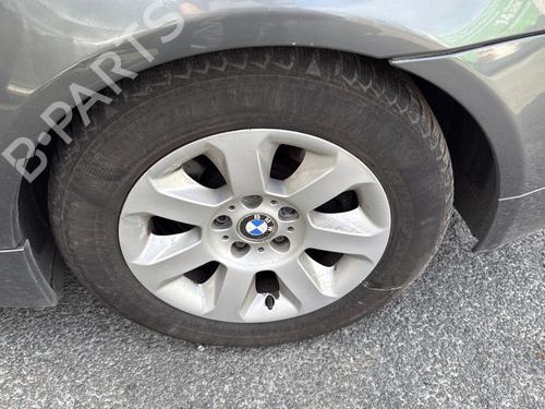 Used Parts BMW 5 (E60) 530 d 4506229
