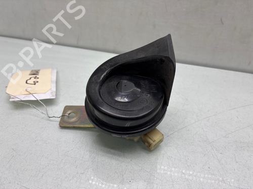 Used Horn Horn 38021730 38021730