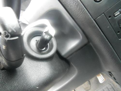 Mirror switch PEUGEOT PARTNER MPV (5_, G_)  | BP20031913I25  - Image 12