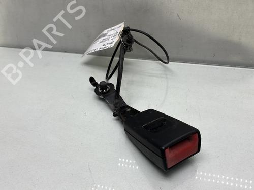 Engache cinturón Engache cinturón FIAT DOBLO Cargo (263_) [2010-2026] 34183483 34183483