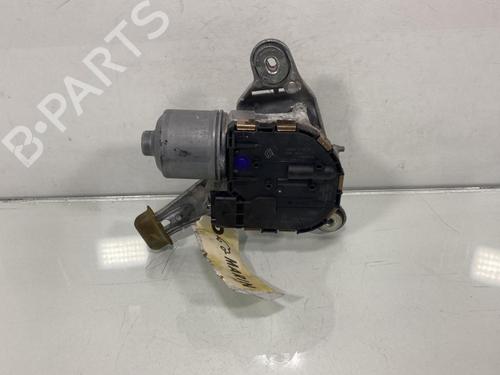 Used Front wiper motor Front wiper motor RENAULT GRAND SCÉNIC IV (R9_) [2016-2023] 19971173 19971173