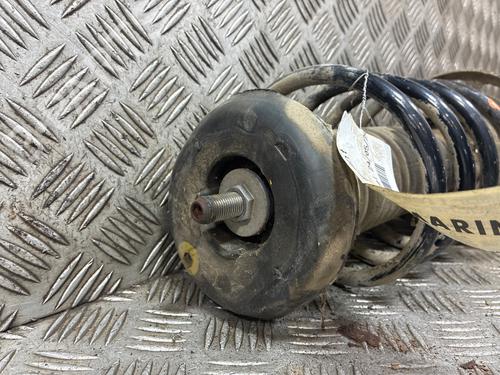 Left front shock absorber CITROËN C3 III (SX) 1.6 BlueHDi 75 | BP37249515M16 - Image 3