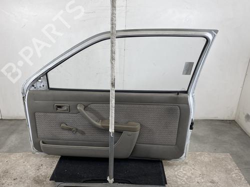 Right front door OPEL KADETT E Hatchback (T85) 1.4 S (C08, C48, D08, D48) | BP19953883C3 