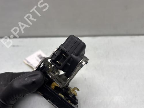 Rear left lock DACIA DUSTER (HS_) 1.5 dCi | BP29981819C100 