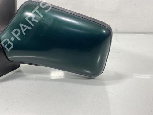 Left mirror SEAT CORDOBA (6K1, 6K2) 1.9 TD | BP19987691C26 