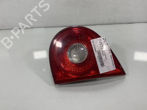 Right tailgate light VW GOLF V (1K1) | BP19975230C80 - Image 3